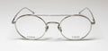 Lozza Vl2347 Eyeglasses