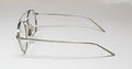 Lozza Vl2347 Eyeglasses