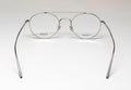 Lozza Vl2347 Eyeglasses