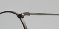 Lozza Vl2347 Eyeglasses