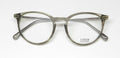 Lozza Vl4223 Eyeglasses