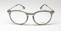Lozza Vl4223 Eyeglasses