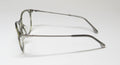 Lozza Vl4223 Eyeglasses