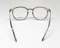 Lozza Vl4223 Eyeglasses