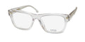Lozza Vl4276v Eyeglasses