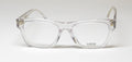 Lozza Vl4276v Eyeglasses
