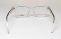 Lozza Vl4276v Eyeglasses