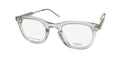 Lozza Vl4312 Eyeglasses