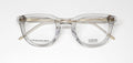 Lozza Vl4312 Eyeglasses