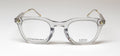 Lozza Vl4312 Eyeglasses