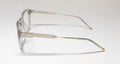Lozza Vl4312 Eyeglasses