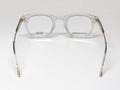 Lozza Vl4312 Eyeglasses