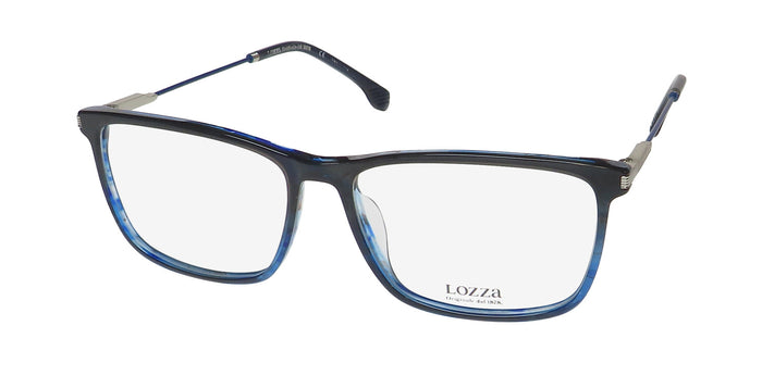 Lozza Vl4212 Eyeglasses