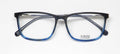Lozza Vl4212 Eyeglasses