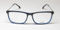 Lozza Vl4212 Eyeglasses