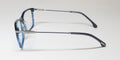 Lozza Vl4212 Eyeglasses