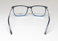 Lozza Vl4212 Eyeglasses
