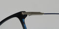 Lozza Vl4212 Eyeglasses