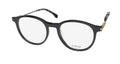 Lozza Vl4220 Eyeglasses
