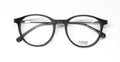 Lozza Vl4220 Eyeglasses