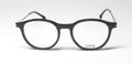 Lozza Vl4220 Eyeglasses