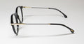 Lozza Vl4220 Eyeglasses