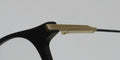 Lozza Vl4220 Eyeglasses