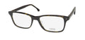 Lozza Vl4292 Eyeglasses