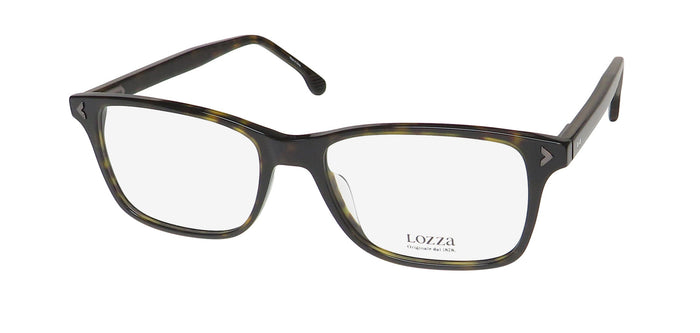 Lozza Vl4292 Eyeglasses