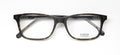 Lozza Vl4292 Eyeglasses