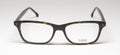 Lozza Vl4292 Eyeglasses