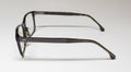 Lozza Vl4292 Eyeglasses