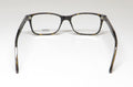 Lozza Vl4292 Eyeglasses