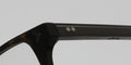 Lozza Vl4292 Eyeglasses