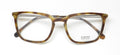 Lozza Vl4265 Eyeglasses