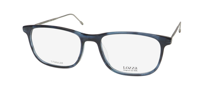 Lozza Vl4172 Eyeglasses
