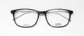 Lozza Vl4172 Eyeglasses