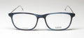 Lozza Vl4172 Eyeglasses