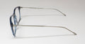 Lozza Vl4172 Eyeglasses