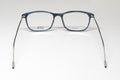Lozza Vl4172 Eyeglasses