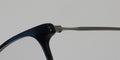 Lozza Vl4172 Eyeglasses