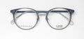 Lozza Vl2376 Eyeglasses