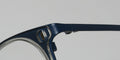 Lozza Vl2376 Eyeglasses