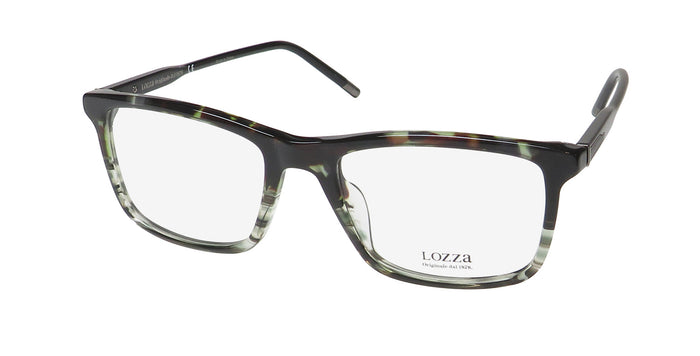 Lozza Vl4237 Eyeglasses