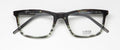 Lozza Vl4237 Eyeglasses