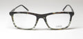 Lozza Vl4237 Eyeglasses