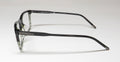 Lozza Vl4237 Eyeglasses