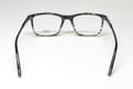 Lozza Vl4237 Eyeglasses