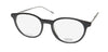 Lozza Vl4173 Eyeglasses