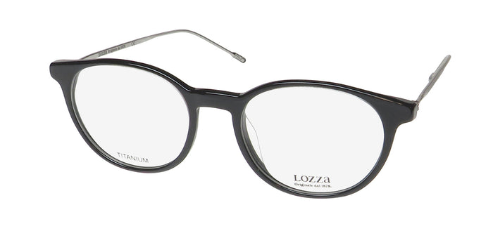 Lozza Vl4173 Eyeglasses